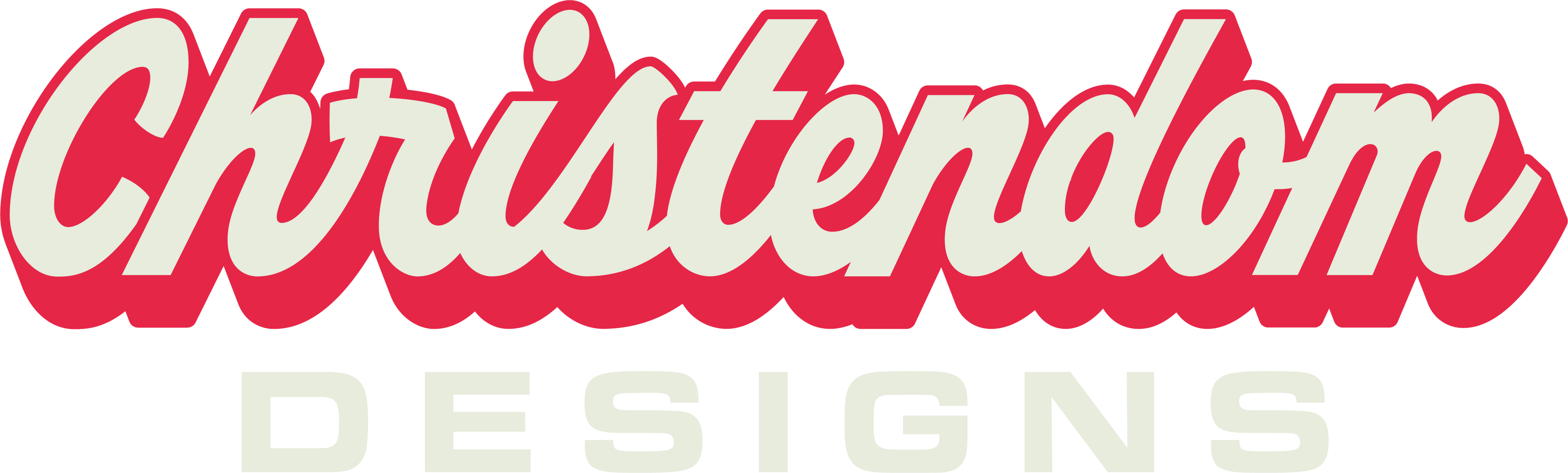 Christendom Designs