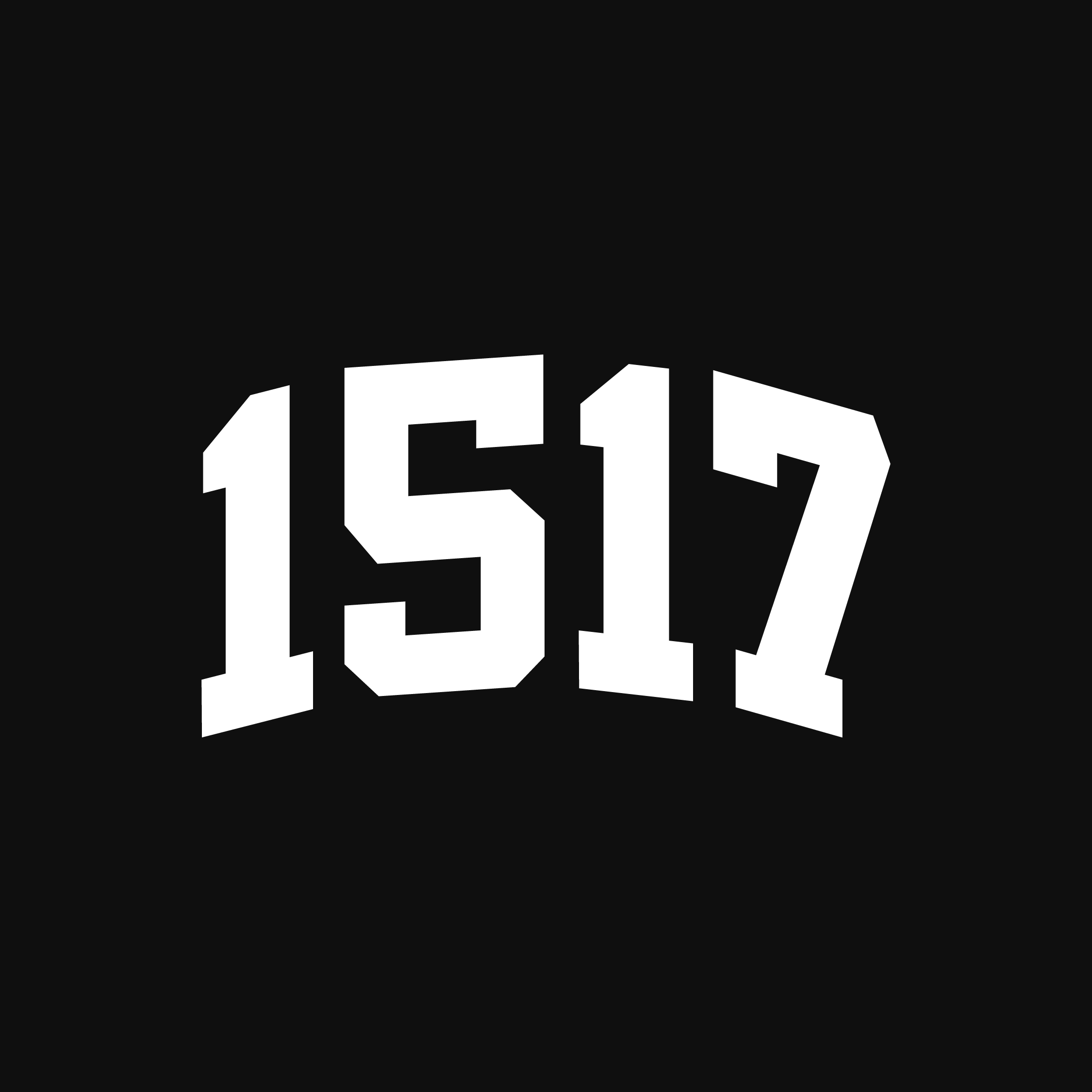 1517