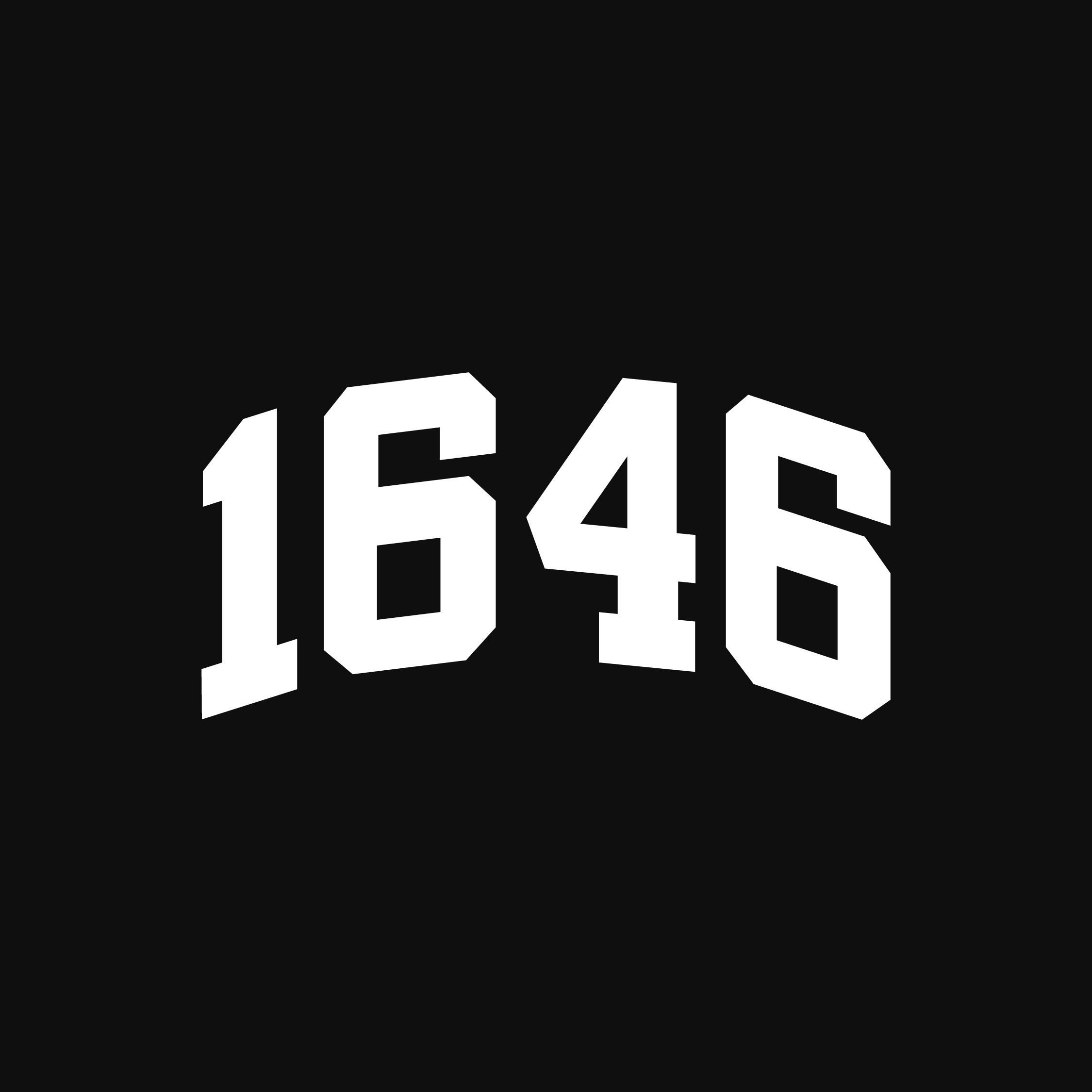1646
