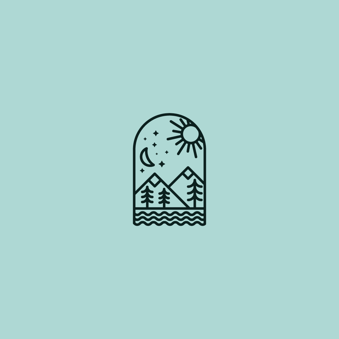 Psalm 66:4 - 1689 Designs