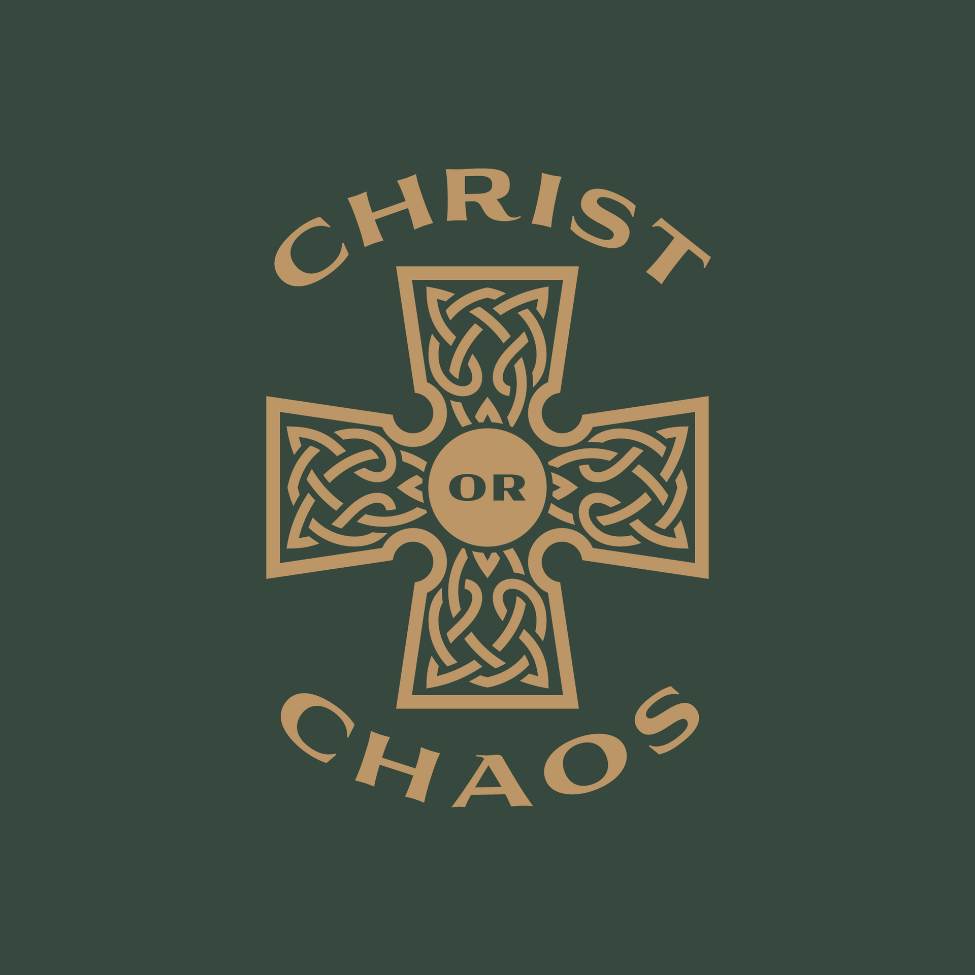 Collections Christendom Designs