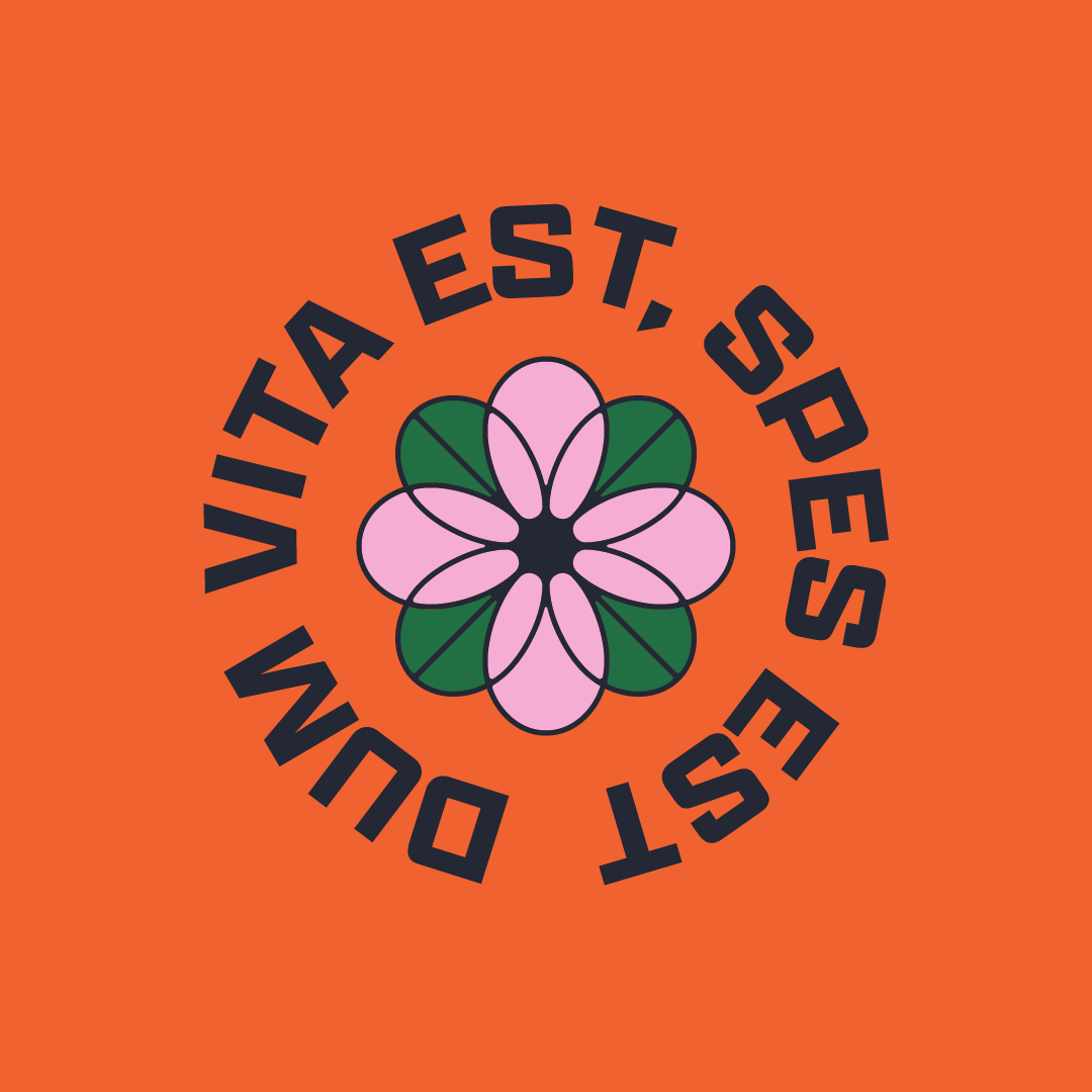Dum Vita Est Spes Est