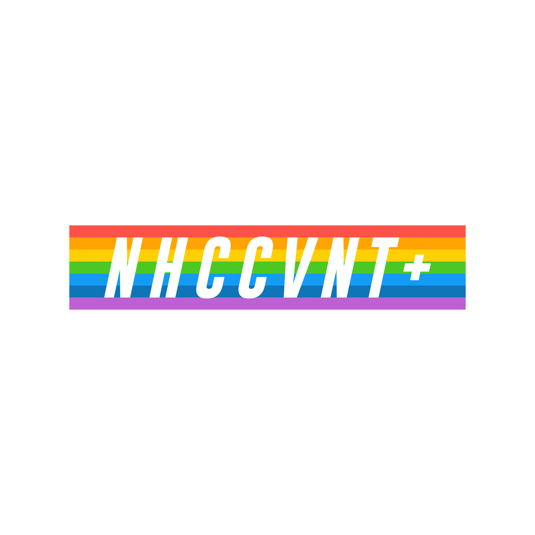 NHCCVNT+
