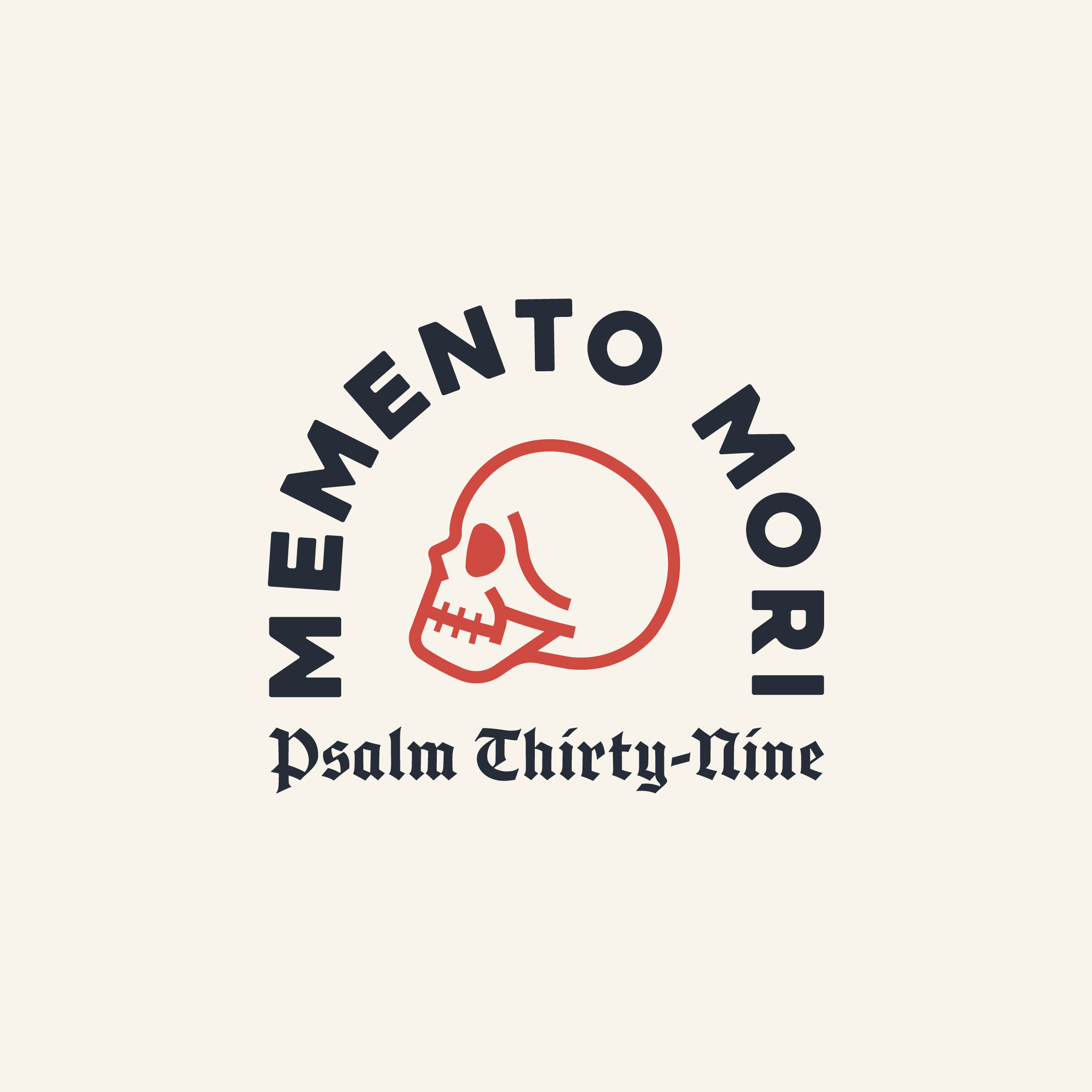 Memento Mori