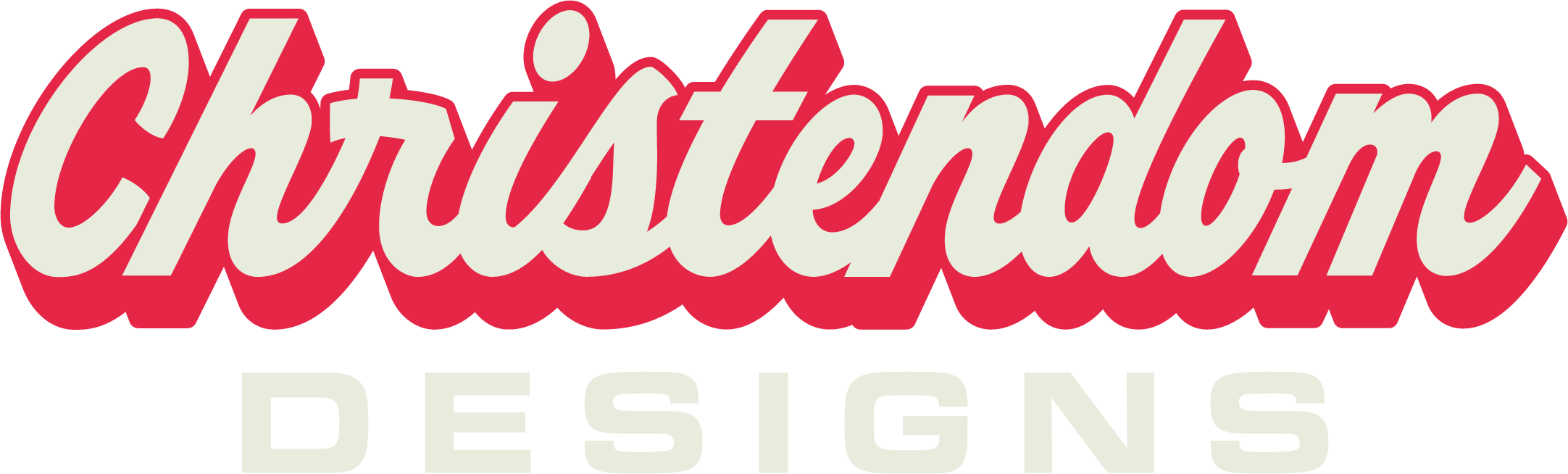 Christendom Designs