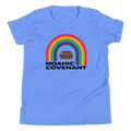 Noahic Covenant Youth T-Shirt