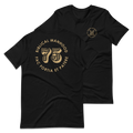 Biblical Manhood 75 T-Shirt
