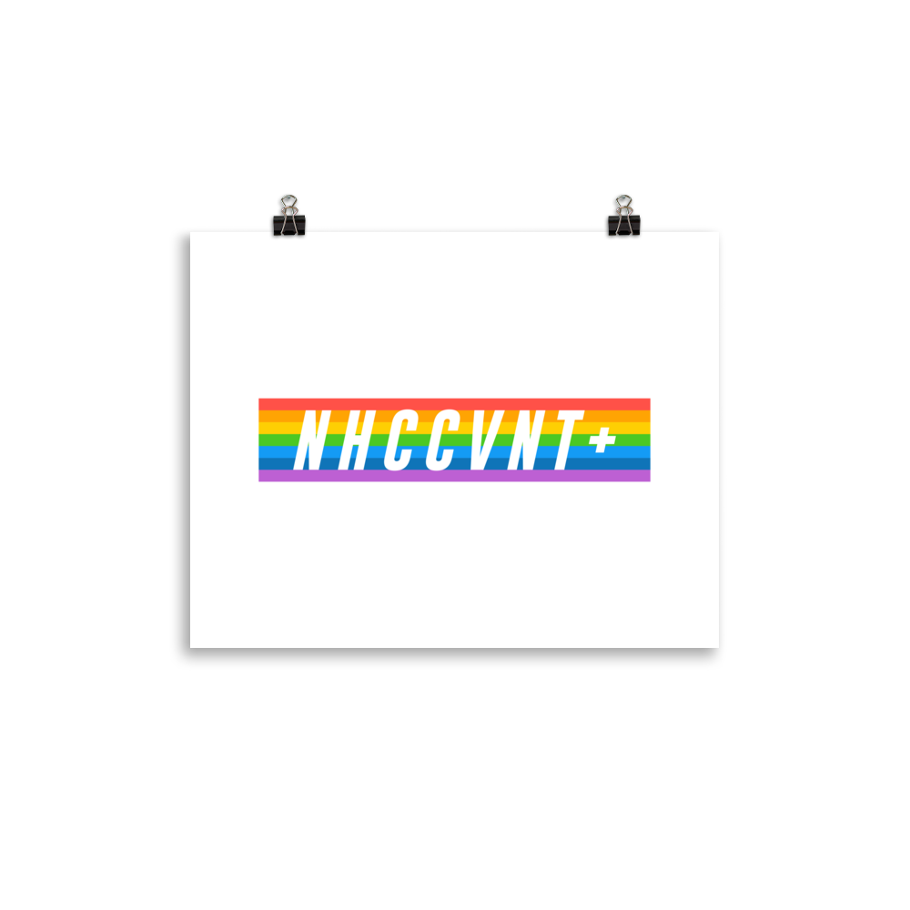 NHCCVNT+ Print