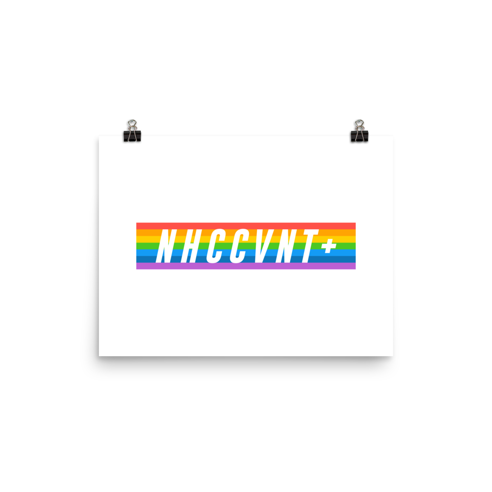 NHCCVNT+ Print