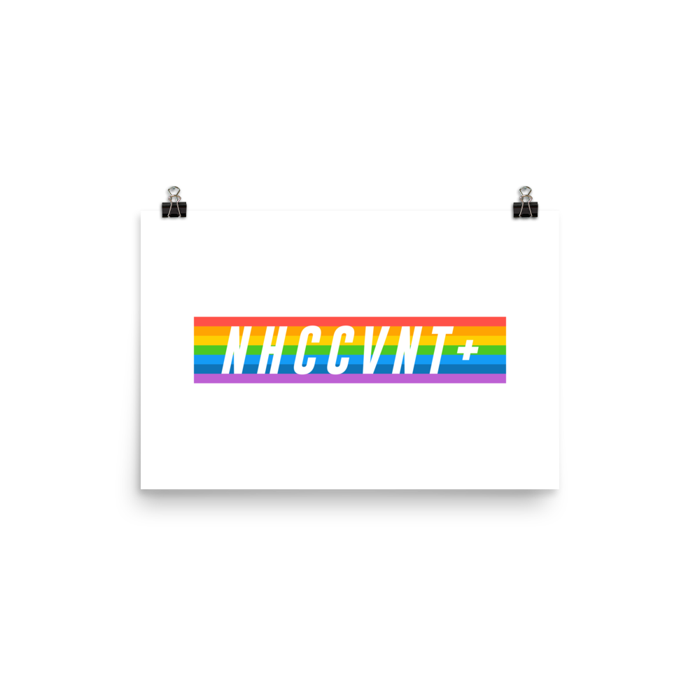 NHCCVNT+ Print