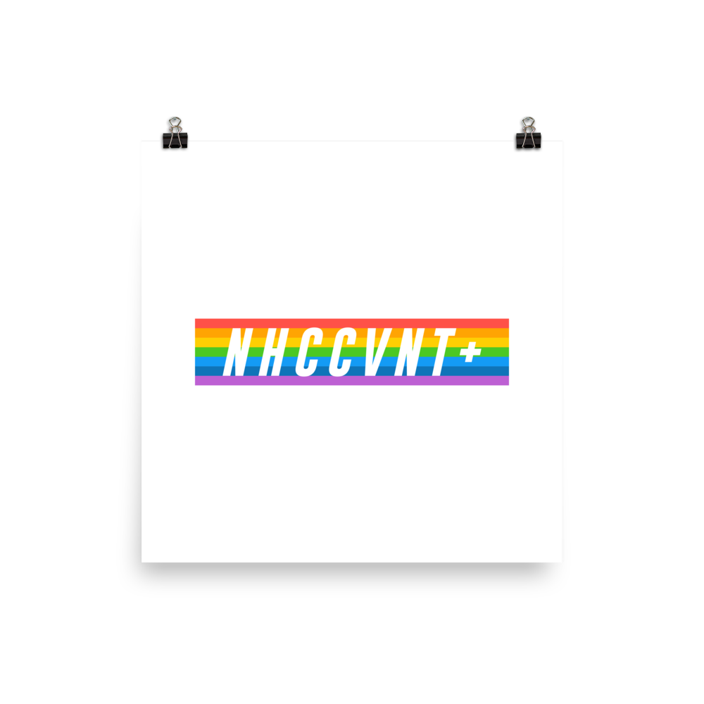 NHCCVNT+ Print