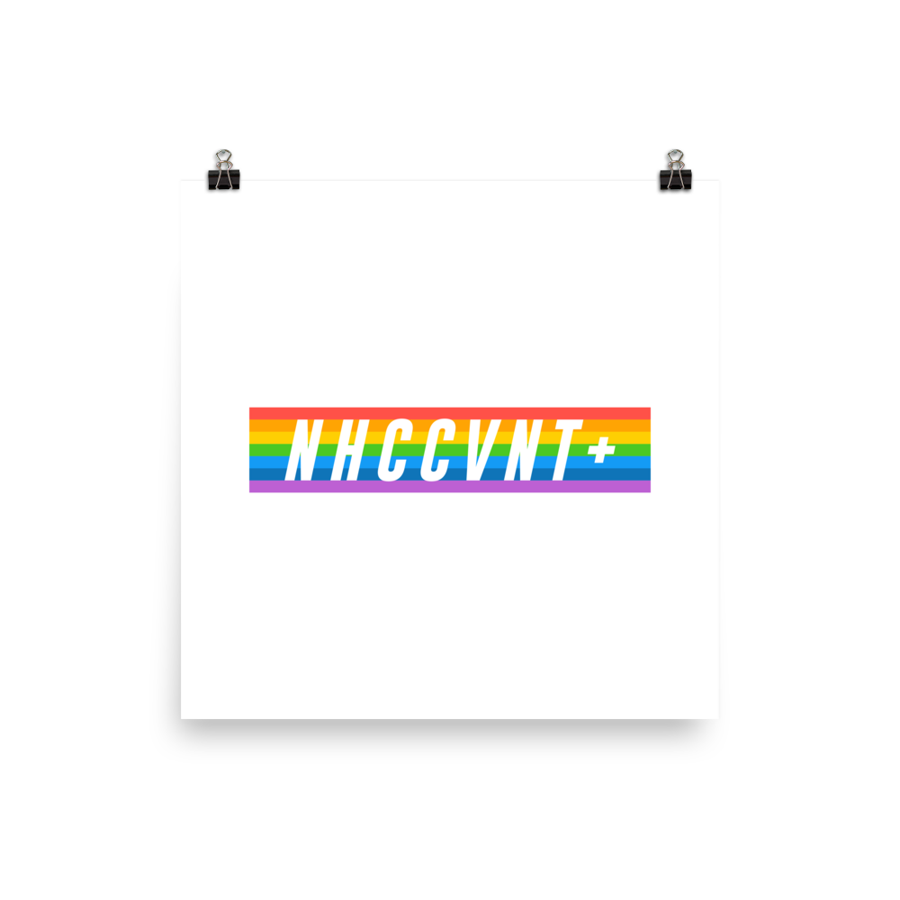 NHCCVNT+ Print