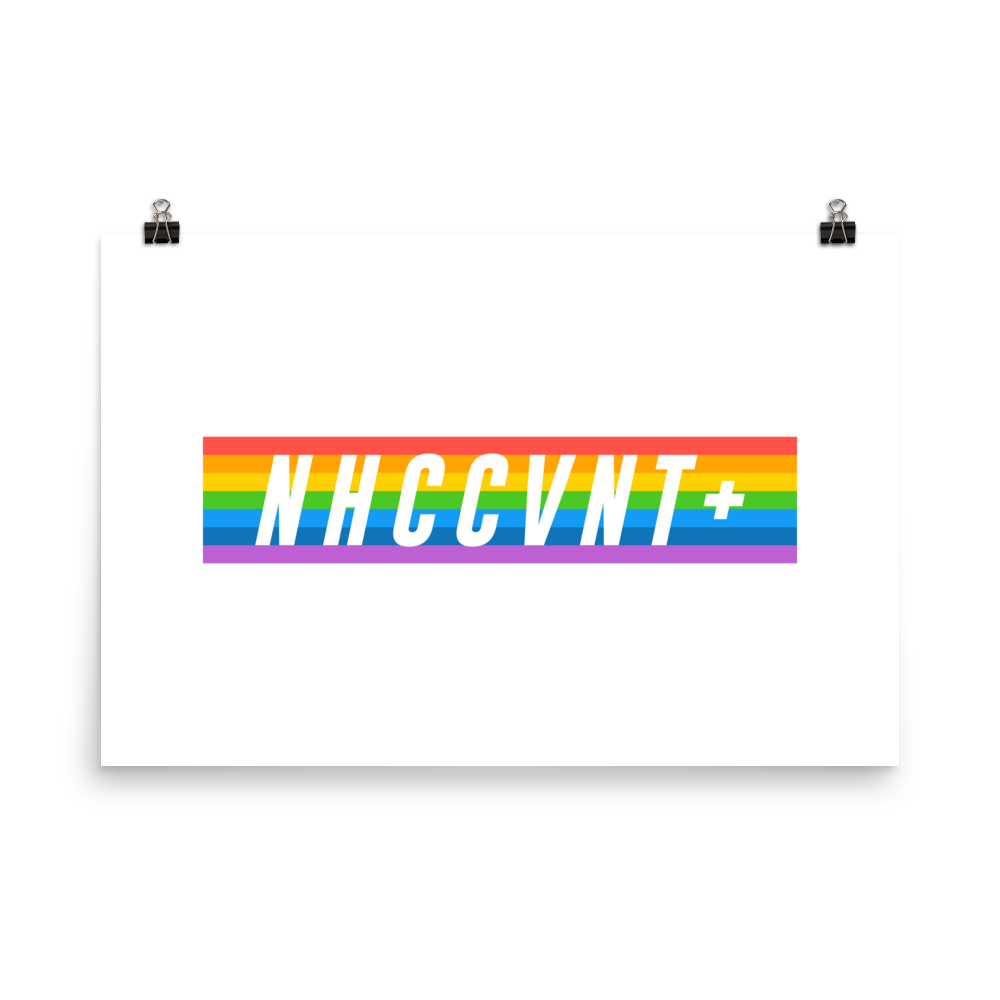 NHCCVNT+ Print