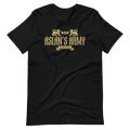 Aslan's Army T-Shirt