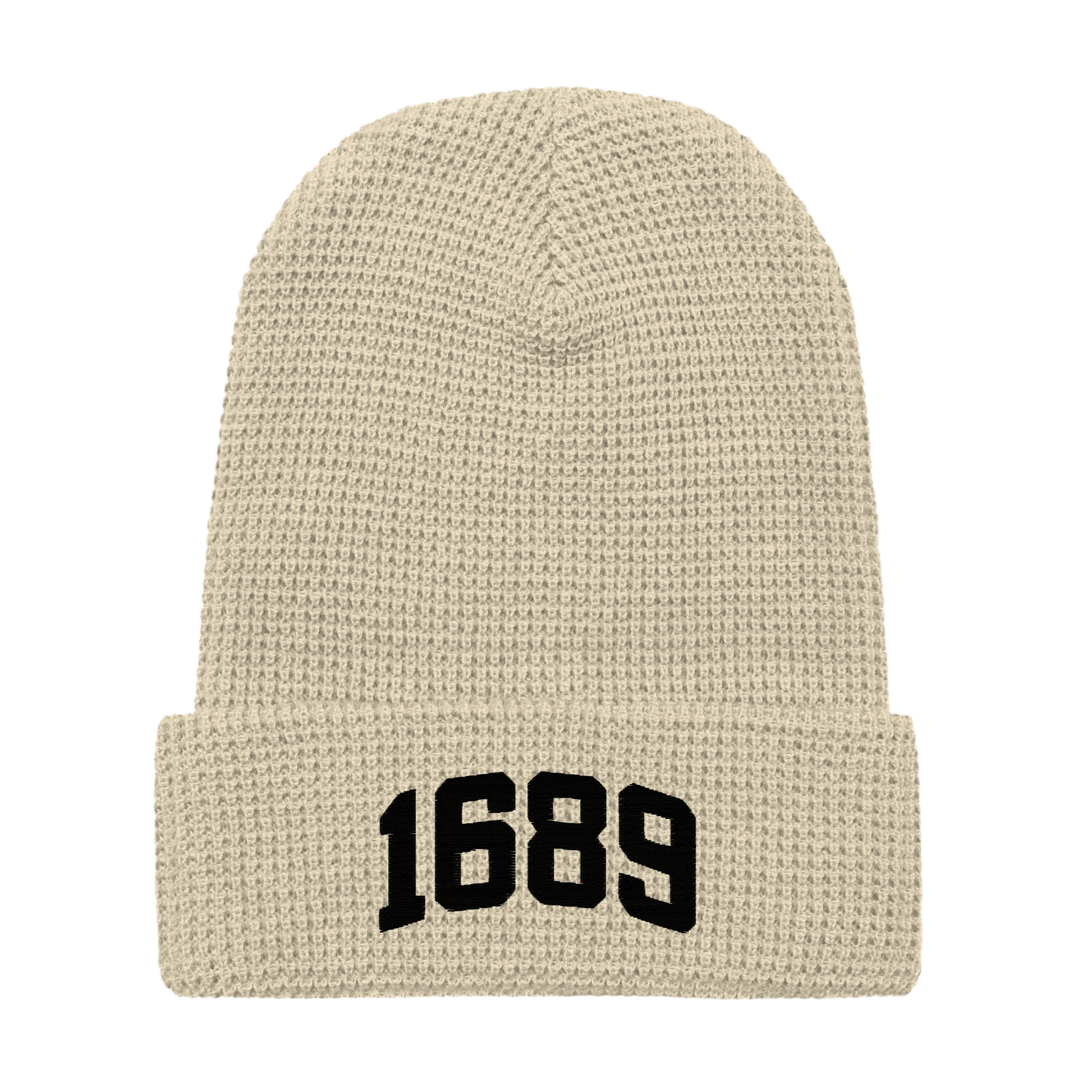 1689 Beanie