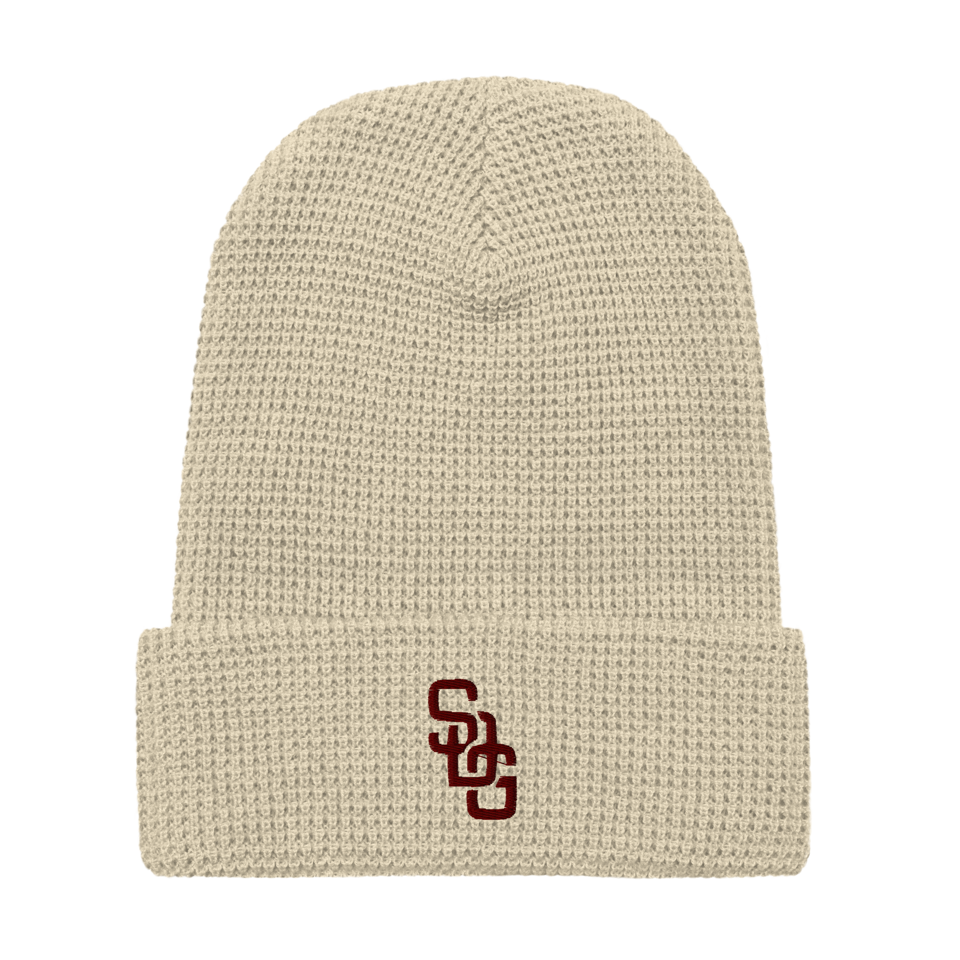 SDG Beanie