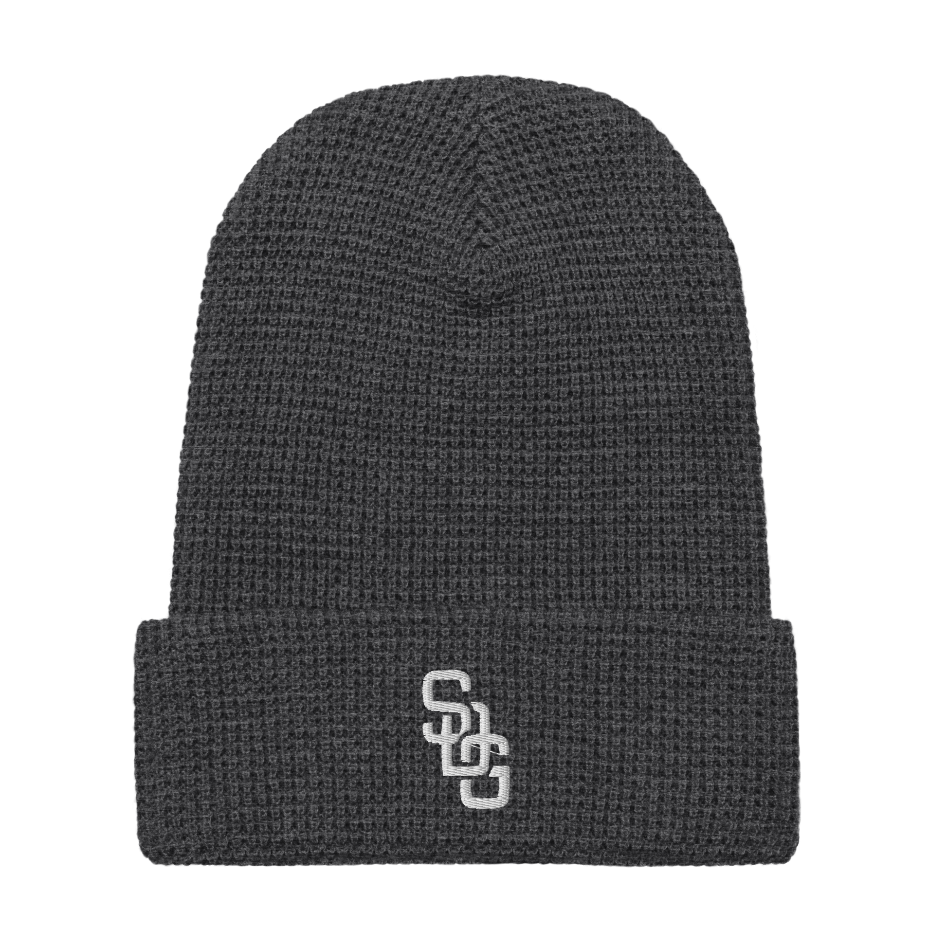SDG Beanie