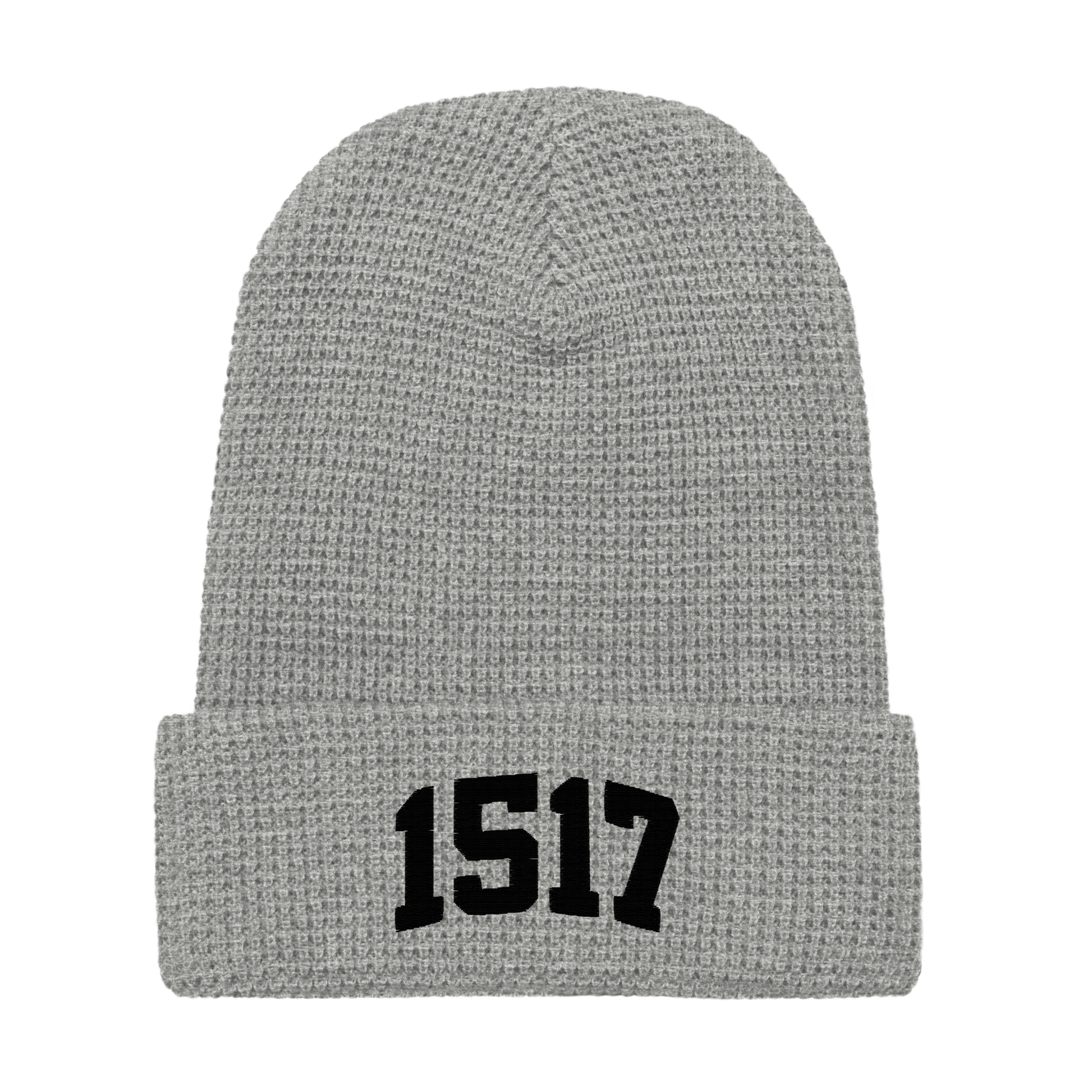 1517 Beanie