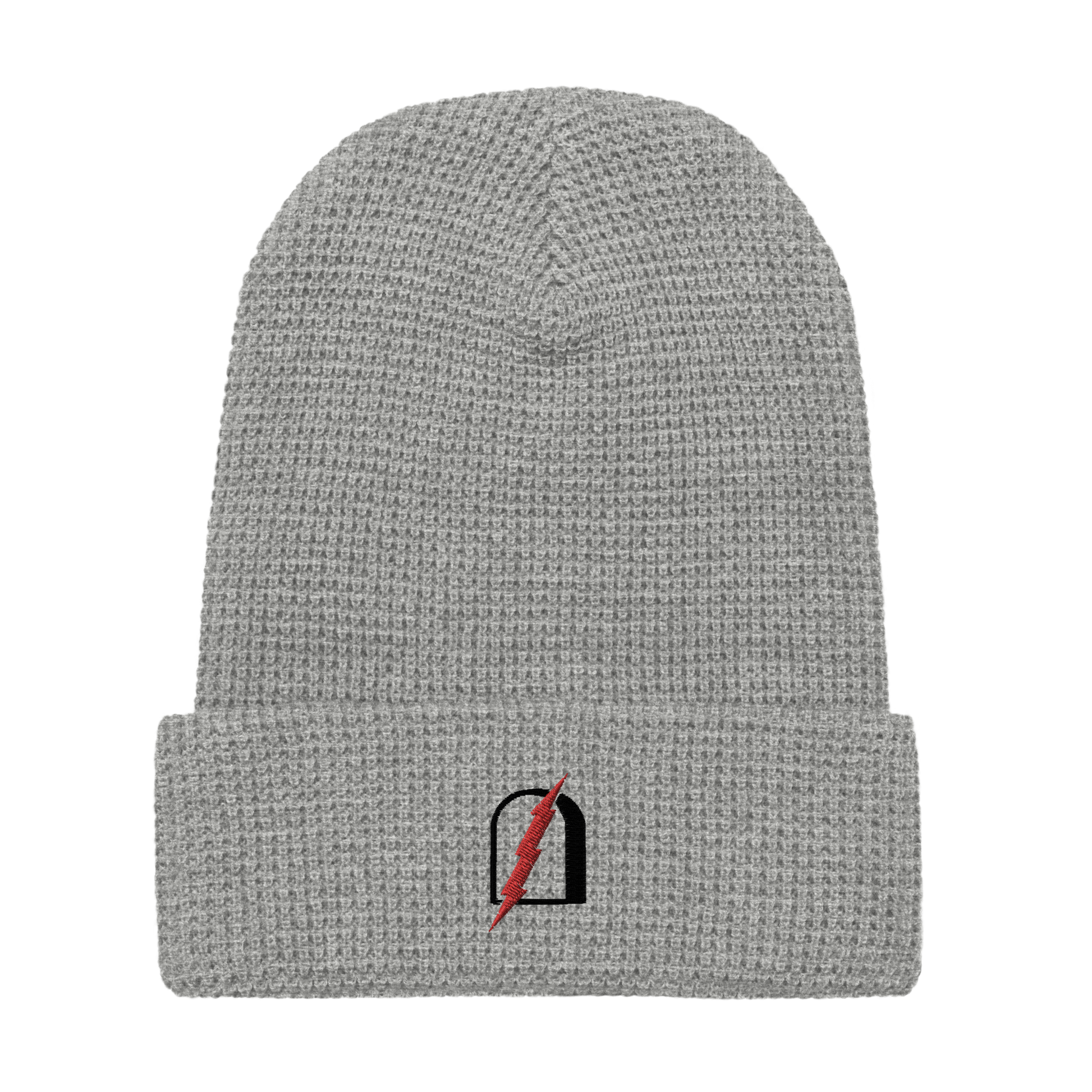 O Death, Where Is Thy Sting? Beanie