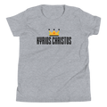 Kyrios Christos Youth T-Shirt