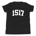 1517 Youth T-Shirt