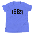 1689 Youth T-Shirt
