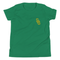 SDG Youth T-Shirt