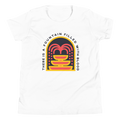 There Is A Fountain Youth T-Shirt (Front Only)